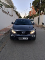 voitures-kia-sportage-2016-premium-el-biar-alger-algerie