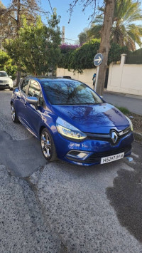 voitures-renault-clio-4-2019-gt-line-alger-centre-algerie