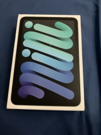 كمبيوتر-لوحي-ipad-mini-7-براقي-الجزائر