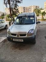 commerciale-renault-kangoo-2006-beni-mered-blida-algerie