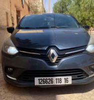 voitures-renault-clio-4-2018-limited-2-algerie