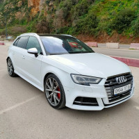 moyenne-berline-audi-s3-2017-sportback-aokas-bejaia-algerie