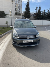 voitures-volkswagen-caddy-2018-alltrack-kouba-alger-algerie