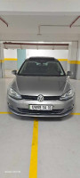 voitures-volkswagen-golf-7-2014-cup-kouba-alger-algerie