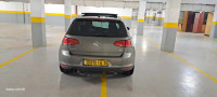 voitures-volkswagen-golf-7-2014-cup-kouba-alger-algerie