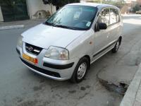 mini-citadine-hyundai-atos-2010-gl-sidi-mhamed-ben-ali-relizane-algerie