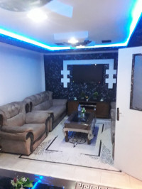 appartement-vente-f4-tlemcen-hennaya-algerie