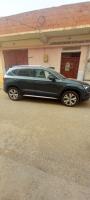 tout-terrain-suv-seat-ateca-2022-oued-tlelat-oran-algerie