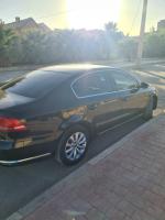 voitures-volkswagen-passat-2013-confort-tissemsilt-algerie