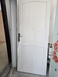 other-portes-draria-alger-algeria