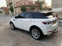 سيارات-rover-20-2013-وادي-النجاء-ميلة-الجزائر