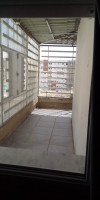 appartement-vente-f3-constantine-el-khroub-algerie