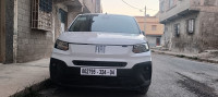 utilitaire-fiat-doblo-2024-nouvelle-ain-beida-oum-el-bouaghi-algerie