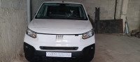 utilitaire-fiat-doblo-2024-nouvelle-ain-beida-oum-el-bouaghi-algerie