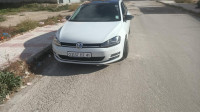 voitures-volkswagen-golf-7-2017-cara-ain-beida-oum-el-bouaghi-algerie