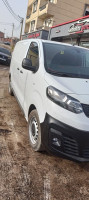 fourgon-fiat-scudo-p17-2024-alger-centre-algerie