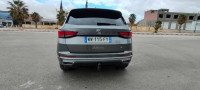 voitures-seat-ateca-2023-beats-constantine-algerie