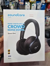 Soundcore space one by anker
