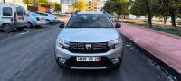 voitures-dacia-sandero-2019-stepway-el-khroub-constantine-algerie