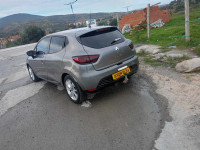 voitures-renault-clio-4-2016-limited-salah-bouchaour-skikda-algerie