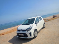 mini-citadine-kia-picanto-2019-lx-confort-salah-bouchaour-skikda-algerie