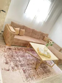 Salon L