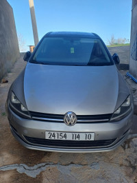 voitures-volkswagen-golf-7-2014-draa-el-mizan-tizi-ouzou-algerie