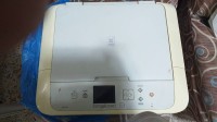 inkjet-printers-canon-mg5751-bologhine-alger-algeria