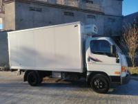 camion-hyundai-frigo-hd65-2013-ferdjioua-mila-algerie
