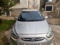 سيارات-hyundai-accent-rb-4-portes-2018-بوزريعة-الجزائر