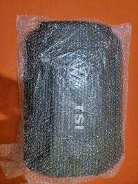 pieces-vehicules-cache-moteur-golf-7-r-et-gti-hussein-dey-alger-algerie