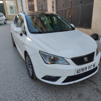 سيارات-seat-ibiza-2017-high-facelift-الدويرة-الجزائر