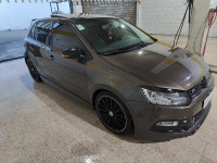 voitures-volkswagen-polo-2013-life-douera-alger-algerie