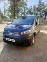 voitures-fiat-doblo-2024-douera-alger-algerie