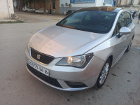 voitures-seat-ibiza-2014-fully-toit-ouvrant-douera-alger-algerie