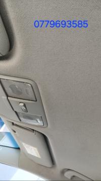 سيارات-kia-cerato-2014-sx-premium-الحروش-سكيكدة-الجزائر