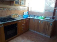 Vente Appartement F5 Alger Alger centre