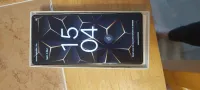 Google Pixel 7