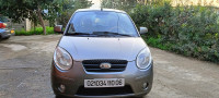 voitures-kia-picanto-2010-style-oued-ghir-bejaia-algerie