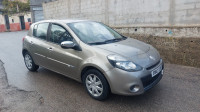 voitures-renault-clio-3-2012-dynamique-bejaia-algerie