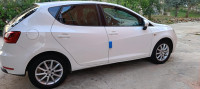 voitures-seat-ibiza-2013-fully-oued-ghir-bejaia-algerie