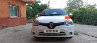 voitures-renault-clio-campus-2014-oued-ghir-bejaia-algerie