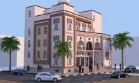 3D Architecte  services