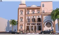 3D Architecte  services