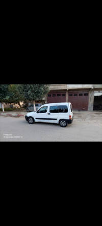 voitures-citroen-berlingo-2010-el-harrouch-skikda-algerie