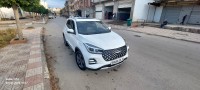 cars-chery-tiggo-4-pro-2024-luxury-el-harrouch-skikda-algeria