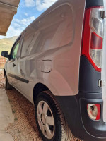 commerciale-renault-kangoo-2017-lakhdaria-bouira-algerie