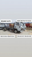 camion-howo-sinotruk-08-t-chassis-nu-2024-tizi-ouzou-algerie