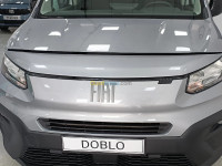 utilitaire-fiat-doblo-2024-guelma-algerie