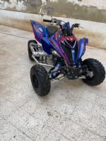 quads-yamaha-raptor-700-r-2022-oran-algerie